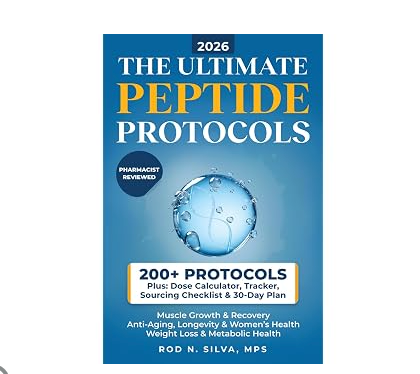 Pepify Protocol Book