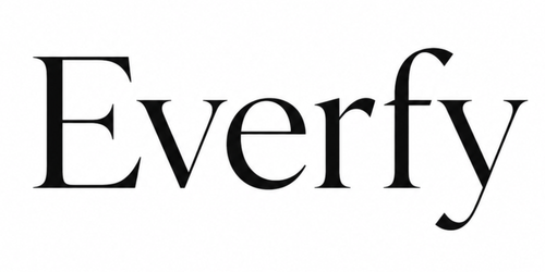 Everfy